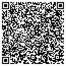 QR code with Stevens Lee MD contacts