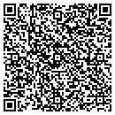 QR code with Williams Const contacts