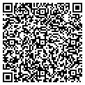 QR code with Brent Tisha Holden contacts