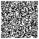 QR code with Willow Bend Homes LLC contacts