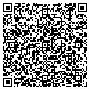 QR code with Stewart Anthony MD contacts