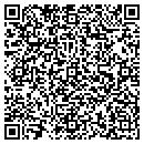 QR code with Strain Daniel MD contacts
