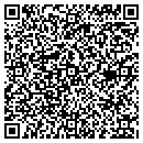 QR code with Brian D Johnston Dmt contacts