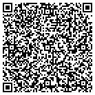 QR code with Indian River Regional Cancer contacts