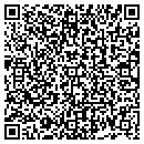 QR code with Strain Keith MD contacts