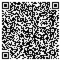 QR code with Brian Humphrey contacts