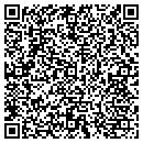 QR code with Jhe Enterprises contacts