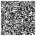 QR code with Stucker Frederick J MD contacts