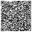 QR code with Beth Emet Temple A Reform Cong contacts