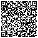 QR code with Jim's Projects contacts