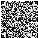 QR code with Brian & Karen Vancamp contacts