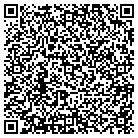 QR code with Sugar Quinlan Mackey MD contacts