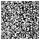 QR code with Wooten S Tile Marble Const C contacts