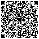 QR code with Sullivan Michael J MD contacts