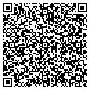 QR code with Sun Amanda W MD contacts