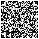 QR code with Brian Mcwither contacts