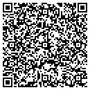 QR code with Brian R Baker contacts