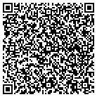 QR code with Surgical Specialists-Shrvprt contacts