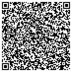QR code with Marchal/Stevenson Elevator Company Inc contacts