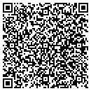 QR code with Basnett Construction LLC contacts