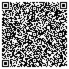 QR code with Chin Christian Church Of Houston contacts