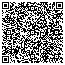 QR code with Bridges Deric contacts