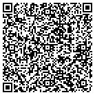 QR code with Sutherland George B MD contacts