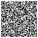 QR code with Bridges Fallo contacts