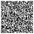 QR code with Chinese Grace Memorial Ch contacts
