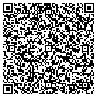 QR code with Swearingen J Paul MD contacts