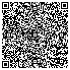 QR code with B&B Quality Construction LLC contacts