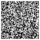 QR code with Taba Katia E MD contacts