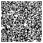 QR code with Beacon Home Solutions LLC contacts