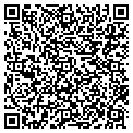 QR code with Chr Ink contacts
