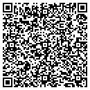 QR code with Ta Chhabra contacts