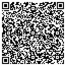 QR code with Hvm Tile & Marble contacts