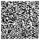 QR code with Christ Anglican Church contacts