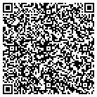 QR code with Robinson-Maurer-Welts Ins contacts