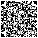 QR code with Christ Church Apostolic contacts
