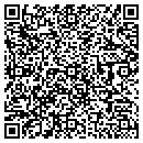 QR code with Briley Jeffe contacts