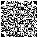 QR code with Allstaff Payroll contacts