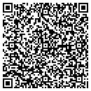 QR code with John C Snyder Enterprises contacts