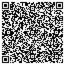 QR code with Talukder Saimah Md contacts