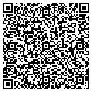 QR code with Brito Timot contacts
