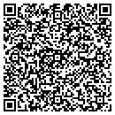 QR code with Johnston Edwin M contacts