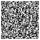 QR code with Christ Holistic Outreach contacts