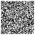 QR code with Benchmark Homes LLC contacts