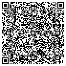 QR code with Talukder Salmah MD contacts
