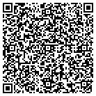 QR code with Christ Holy Church Of God contacts