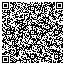 QR code with Tandon Neeraj MD contacts